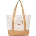 Torba Shopper Yuca- Camel - opinie