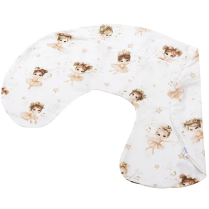 (Outlet) POSZEWKA NA ROGAL - PRIMA BALLERINA