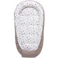 (Outlet) Kokon XXL 65 x 120 cm - Simply Nature - opinie