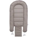 (Outlet) Kokon XXL 65 x 120 cm - Simply Nature - opinie
