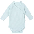 Body Niemowlęce 3 pack Pastel Boy - opinie