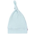 Czapeczka Niemowlęca 3 pack Pastel Boy - opinie