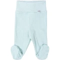 Półśpiochy 3 pack Pastel Boy - opinie