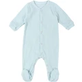 Pajacyk 3 pack Pastel Boy - opinie