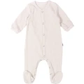 Pajacyk 3 pack Pastel Boy - opinie