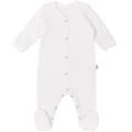 Pajacyk 3 pack Pastel Boy - opinie