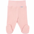 Półśpiochy 3 pack Pastel Girl - opinie