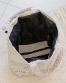 Torba Shopper Yuca- Pastel - opinie
