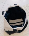 Torba Shopper Yuca- Black - opinie