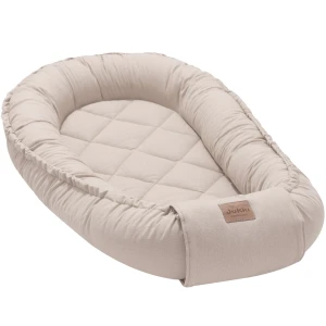 Kokon Comfort -  Linen Light PREMIUM