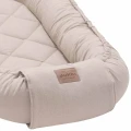 Kokon Comfort -  Linen Light PREMIUM - opinie