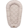Kokon Comfort -  Linen Light PREMIUM - opinie