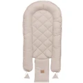 Kokon Comfort -  Linen Light PREMIUM - opinie