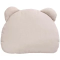 Zestaw 5 elementowy Comfort - Linen Light PREMIUM - opinie
