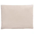 Zestaw 5 elementowy Comfort - Linen Light PREMIUM - opinie
