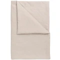 Zestaw 5 elementowy Comfort - Linen Light PREMIUM - opinie