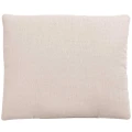 Zestaw 5 elementowy XXL - Linen Light PREMIUM - opinie