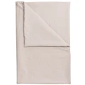 Zestaw 5 elementowy XXL - Linen Light PREMIUM - opinie
