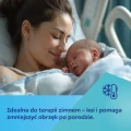 (Outlet) Canpol babies Jednorazowa podpaska chłodząca po porodzie 1 szt. (PRODUKT MEDYCZNY) - opinie