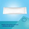 (Outlet) Canpol babies Jednorazowa podpaska chłodząca po porodzie 1 szt. (PRODUKT MEDYCZNY) - opinie