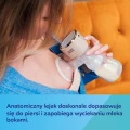(Outlet) Canpol babies Przenośny laktator elektryczny PowerPump - opinie