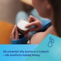 (Outlet) Canpol babies Przenośny laktator elektryczny PowerPump - opinie