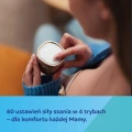 (Outlet) Canpol babies Przenośny laktator elektryczny PowerPump - opinie