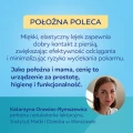 (Outlet) Canpol babies Przenośny laktator elektryczny PowerPump - opinie