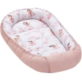 (Outlet) Kokon XXL 65 x 120 cm - Little Fairy - opinie