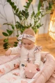 (Outlet) Kokon XXL 65 x 120 cm - Little Fairy - opinie