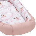 (Outlet) Kokon XXL 65 x 120 cm - Little Fairy - opinie