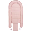 (Outlet) Kokon XXL 65 x 120 cm - Little Fairy - opinie