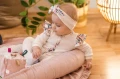 (Outlet) Kokon XXL 65 x 120 cm - Little Fairy - opinie