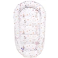 (Outlet) Kokon XXL 65 x 120 cm - Candy Circus - opinie