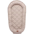(Outlet) Kokon XXL 65 x 120 cm - Linen PREMIUM - opinie