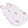 (Outlet) Śpiworek do spania 45 x 75 cm - Little Fairy - opinie
