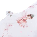 (Outlet) Śpiworek do spania 45 x 75 cm - Little Fairy - opinie