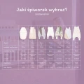 Śpiworek dzianinowy z nogawkami XL - Giraffe - opinie
