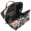 Kosmetyczka - Peony Black - opinie