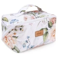 Kosmetyczka - Peony White - opinie