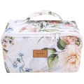 Kosmetyczka - Peony White - opinie