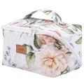 Kosmetyczka - Peony White - opinie