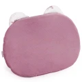 Poduszka MIŚ - Blackberry Dreams i Old Rose Velvet - opinie