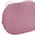 Poduszka MIŚ - Blackberry Dreams i Old Rose Velvet - opinie