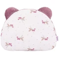 Zestaw 5 elementowy Comfort - Blackberry Dreams i Old Rose Velvet - opinie