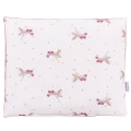 Zestaw 5 elementowy Comfort - Blackberry Dreams i Old Rose Velvet - opinie