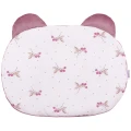 Zestaw 5 elementowy XXL - Blackberry Dreams i Old Rose Velvet - opinie