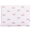 Zestaw 5 elementowy XXL - Blackberry Dreams i Old Rose Velvet - opinie