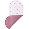 Zestaw 5 elementowy XXL - Blackberry Dreams i Old Rose Velvet - opinie