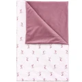 Zestaw 5 elementowy XXL - Blackberry Dreams i Old Rose Velvet - opinie